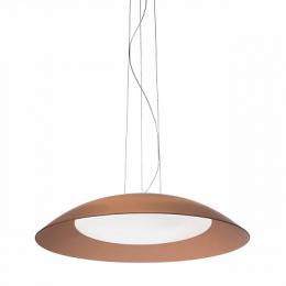 Изображение продукта Подвесной светильник Ideal Lux 